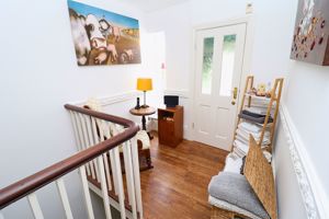 Photo 32- click for photo gallery